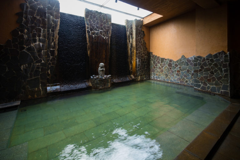 黒川温泉 湯峡の響き優彩に行ってきた Nature and Culture in Japan 黒川温泉 湯峡の響き優彩に行ってきた Nature and Culture in Japan