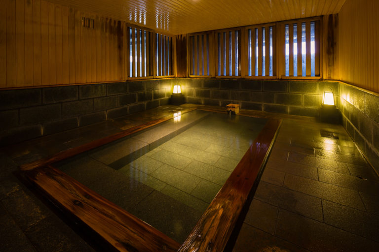 黒川温泉 湯峡の響き優彩に行ってきた Nature and Culture in Japan 黒川温泉 湯峡の響き優彩に行ってきた Nature and Culture in Japan